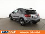 Mercedes-Benz GLA-Klasse GLA 200 AMG Line Aut.*NAVI*TEMPO*CAM* - Mercedes-Benz: Klasse AMG