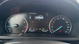 Ford EcoSport ST-Line / incl. Garantie / 2 Jahre HU - Ford mit Benzin-Antrieb: Pickup