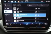 Volkswagen ID.4 - Vorschau Bild 15