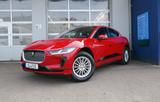 Jaguar I-Pace EV400 AWD S HEAD UP NAVI LED KAMERA