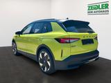 Skoda Elroq RS Navi SportS. ParkAss 2xKlima 360 - ŠKODA ELROQ RS