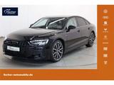 Audi A8 60 TFSI e quattro S line - Audi A8 Neuwagen