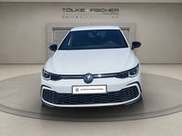 Volkswagen Golf - Vorschau Bild 3