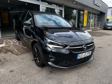Bild 16 Opel Corsa F e GS Line +Intelly+
