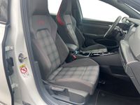 Volkswagen Golf - Vorschau Bild 10