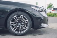 BMW 520 - Vorschau Bild 13