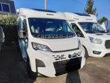 Knaus Van Ti 550 MF Vansation - Offers