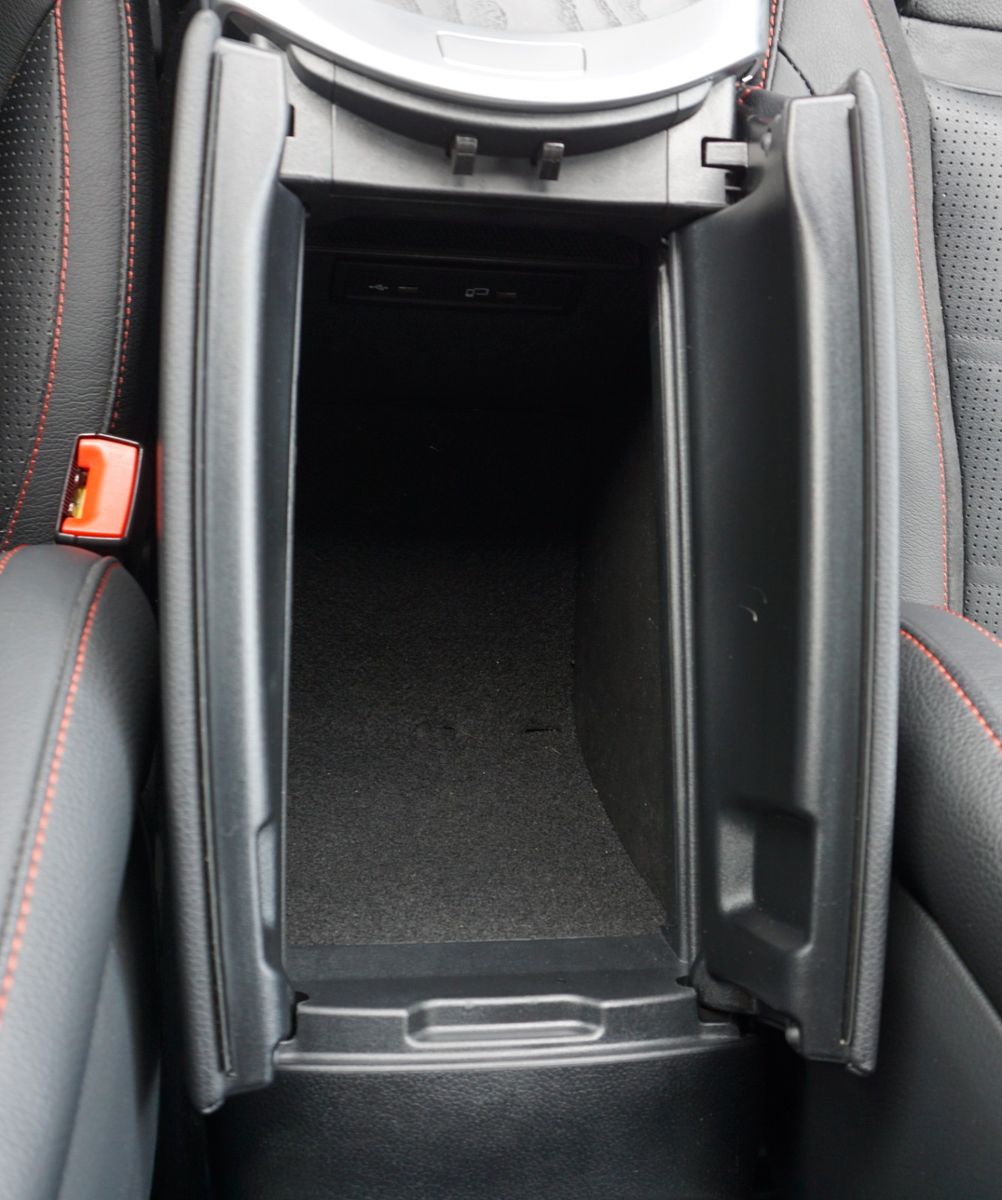 Fahrzeugabbildung Mercedes-Benz GLC 43 AMG Coupe 4M, Kamera,SD,Apple CarPlay