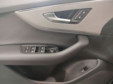 Audi Q7 - 7