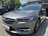 Opel Insignia Ultimate - Opel in Stuttgart