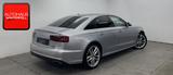 Audi A6 3.0 TDI qu 20Z+KAMERA+MMI+4-ZONEN+ACTIVE-LANE - Audi A6: 4.2