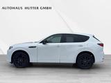 Mazda CX-60 PHEV HOMURA CON-P DRI-P COM-P PAN-P + AHK - Mazda CX-60 mit Panoramadach