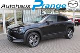 Mazda MX-30 EV Advantage Industrial Vintage *3-phasig* - Mazda MX-30: Automatik