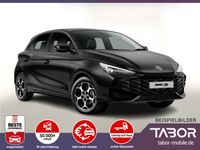 MG MG3 - Vorschau Bild 1