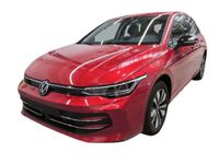 Volkswagen Golf - Vorschau Bild 2