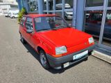 Renault R 5 Campus **1.Hand*37.900 km** - Renault R 5 mit Benzin-Antrieb