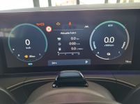 Hyundai SANTA FE - Vorschau Bild 25