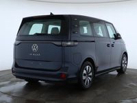 Volkswagen ID. Buzz - Vorschau Bild 4