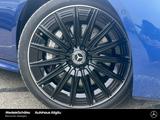 Mercedes-Benz CLE 450 4M AMG Night 20" Sitzklima AHK 360 NP105 - : Roadster, 4 Sitzer