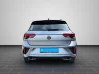 Volkswagen T-Roc - Vorschau Bild 7