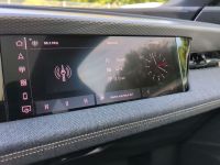 Audi A6 e-tron - Vorschau Bild 22
