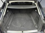 Audi A6 Allroad 3.0 BiTDI Quattro, Sitzklima, Massage - gebrauchte Audi A6 Allroad aus dem Jahr 2018