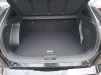 Hyundai KONA - Vorschau Bild 12