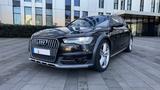 Audi A6 Allroad 3.0 TDI quattro tiptronic BiTurbo  - Audi A6 Allroad in Duisburg