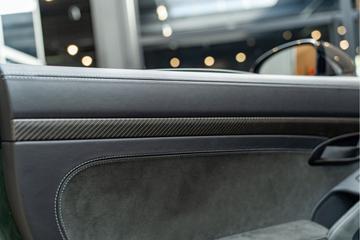 2023 Porsche BOXSTER — миниатюра 35