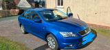 Seat Toledo - Seat Toledo SE mit Benzin-Antrieb