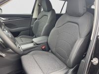 Skoda Kodiaq - Vorschau Bild 9