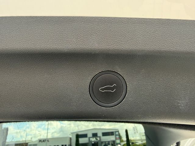 Tesla Model Y Performance Dual AWD