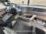MAN TGX 18.470 4X2 GX Mega Retarder 2xTanks - MAN TGX 18-470