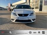 Seat Ibiza 1.2 TSI CONNECT Winter-Paket Xen Audiosyst - Seat Ibiza: Weiß