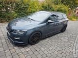 Seat Leon 2.0 TSI CUPRA 4Drive DSG Sportstourer CUPRA