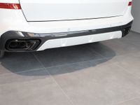 BMW X5 - Vorschau Bild 16