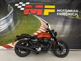 Moto Guzzi V7 Stone [WIE NEU | PERFEKTES BIKE] - Offers