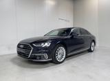 Audi A8 60 TFSI e Quattro Hybrid - SoH 94,4%! Topstaa - Audi A8: 4e