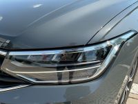 Volkswagen Tiguan - Vorschau Bild 19