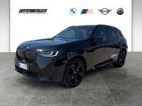 BMW X3 M50 - Vorschau Bild 1