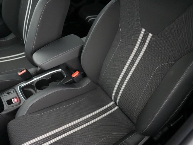 Corsa F FACELIFT GS+LED+NAVI+RÜCKFAHRKAMERA+SITZ