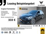 Cupra Formentor 1.5 eTSI DSG *ACC*R-CAM*NAV*SHZ*