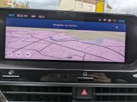 Citroën C4 - Vorschau Bild 17