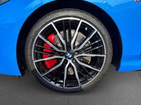 BMW M235 - Vorschau Bild 19