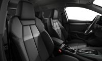 Audi A3 - Vorschau Bild 5