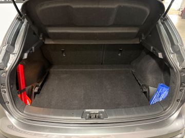Nissan Qashqai - 12