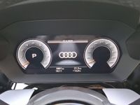 Audi A3 - Vorschau Bild 11