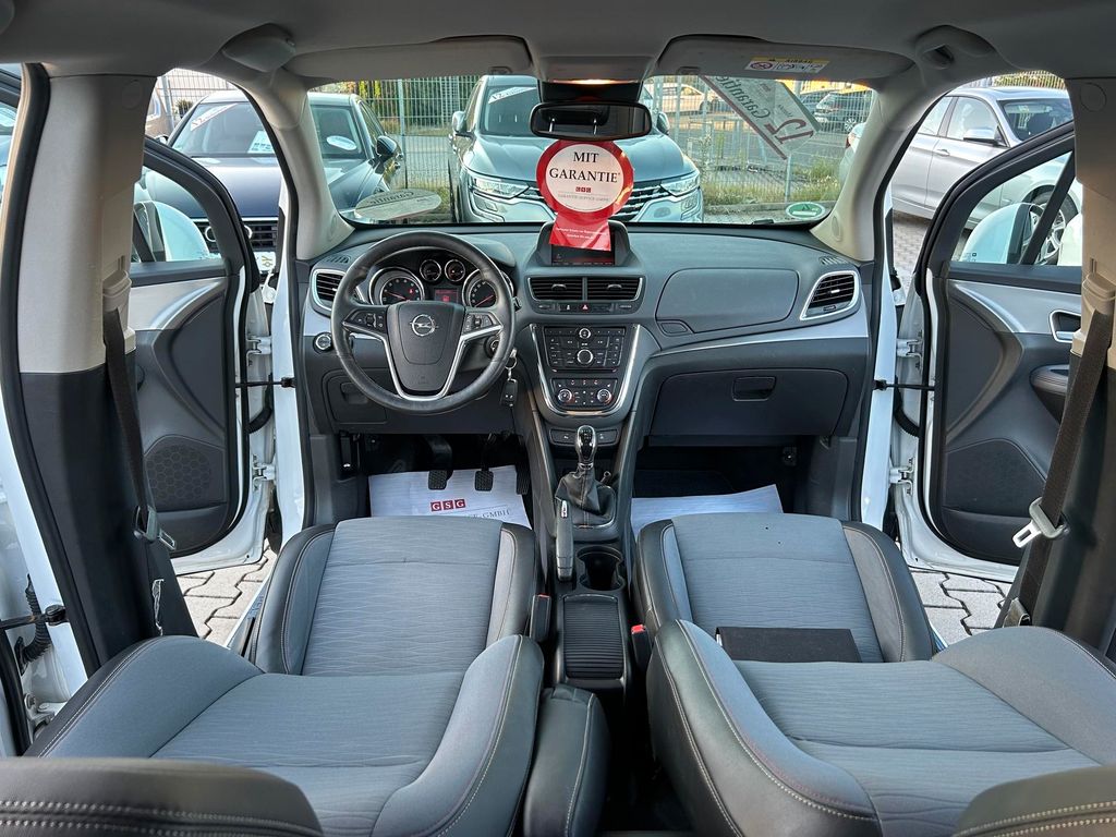 Car Image 20
