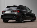 Audi A3 Sportback S line 45 TFSI e - Audi Vorführfahrzeuge