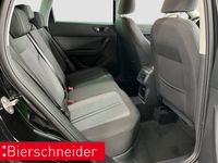 Seat Ateca - Vorschau Bild 23